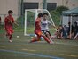 試合シーン59