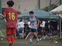 試合シーン60