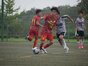 試合シーン61