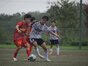 試合シーン62