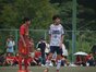 試合シーン63