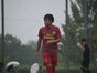 試合シーン65