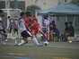 試合シーン67