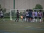試合シーン68