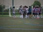試合シーン69