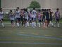 試合シーン70