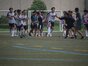 試合シーン71
