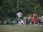 試合シーン72