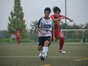 試合シーン73