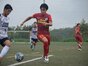 試合シーン74