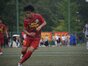試合シーン76