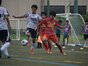 試合シーン77