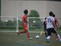 試合シーン78