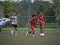 試合シーン79
