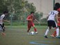 試合シーン80
