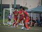 試合シーン81