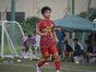 試合シーン82