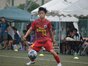 試合シーン83