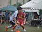 試合シーン84