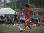 試合シーン85