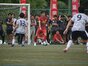 試合シーン86