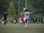 試合シーン87