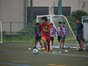 試合シーン88