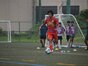 試合シーン89