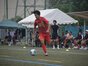試合シーン92