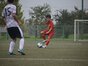 試合シーン93