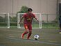 試合シーン94