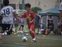 試合シーン96