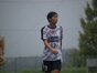 試合シーン99
