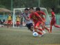 試合シーン103