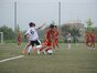 試合シーン104