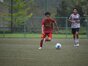 試合シーン105