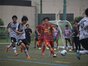 試合シーン106