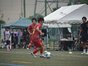 試合シーン107