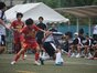 試合シーン108