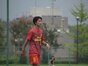 試合シーン109