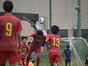 試合シーン110