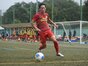 試合シーン111