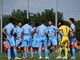 試合シーン01