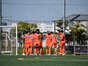 試合シーン02