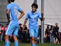 試合シーン04