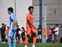 試合シーン05
