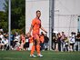 試合シーン06