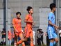 試合シーン07