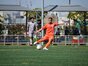 試合シーン08