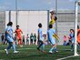 試合シーン09